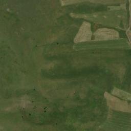 Satellite imagery of Gevoyi, AM