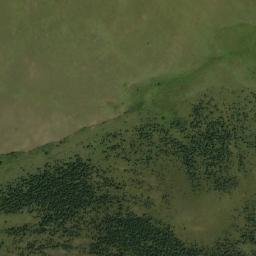 Satellite imagery of Avagisar, AM