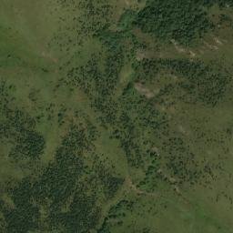 Satellite imagery of Avagisar, AM