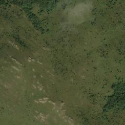Satellite imagery of Avagisar, AM