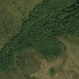 Satellite imagery of Khopopk’ar, AM
