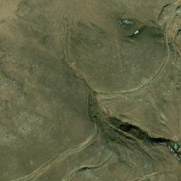Satellite imagery of Lok’is Ugheltekhili, AM