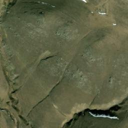Satellite imagery of Lok’is Ugheltekhili, AM