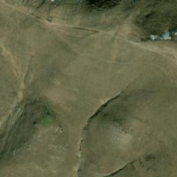 Satellite imagery of Lok’is Ugheltekhili, AM