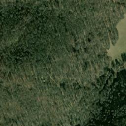 Satellite imagery of T’mbul K’ar, AM
