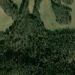 Satellite imagery of T’mbul K’ar, AM