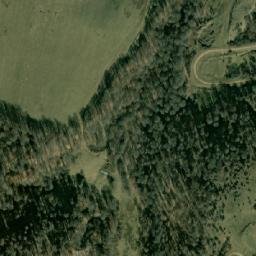 Satellite imagery of T’mbul K’ar, AM