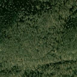 Satellite imagery of Gaylaberd, AM