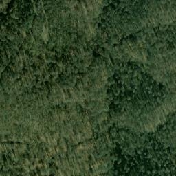 Satellite imagery of Gaylaberd, AM