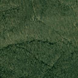 Satellite imagery of Gaylaberd, AM