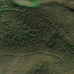 Satellite imagery of Meghrik, AM