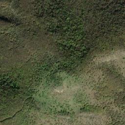 Satellite imagery of Meghrik, AM