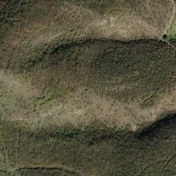 Satellite imagery of Meghrik, AM