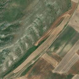Satellite imagery of Kəmərliçal Dağ, AZ
