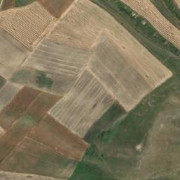 Satellite imagery of Kəmərliçal Dağ, AZ