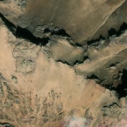Satellite imagery of survey_point, KZ