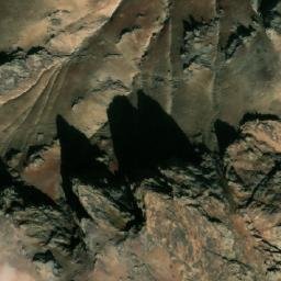 Satellite imagery of survey_point, KZ