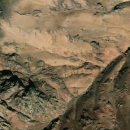 Satellite imagery of survey_point, KZ