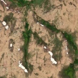 Satellite imagery of survey_point, KZ