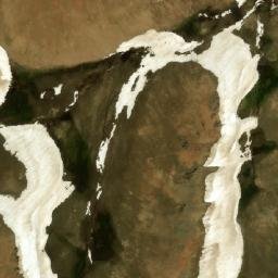 Satellite imagery of survey_point, KZ