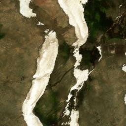 Satellite imagery of survey_point, KZ