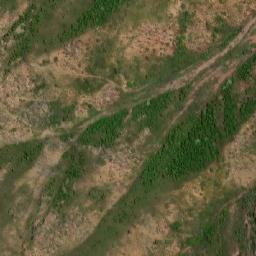 Satellite imagery of survey_point, KZ