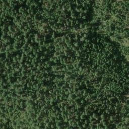 Satellite imagery of Lafayette Point, US