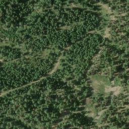 Satellite imagery of Lafayette Point, US