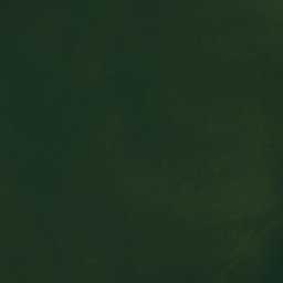Satellite imagery of Cedar Point, US