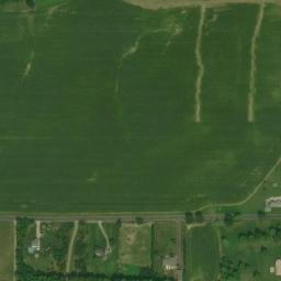 Satellite imagery of Limestone Ridge, US