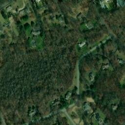 Satellite imagery of Sturges Ridge, US
