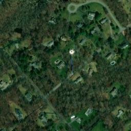 Satellite imagery of Sturges Ridge, US