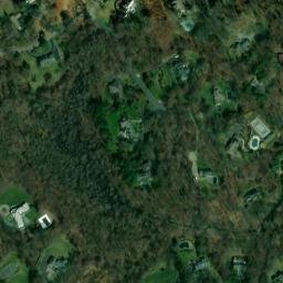 Satellite imagery of Sturges Ridge, US