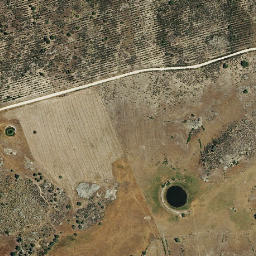 Satellite imagery of survey_point, PT