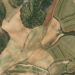 Satellite imagery of survey_point, ES