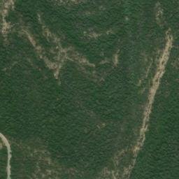 Satellite imagery of survey_point, ES