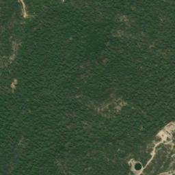 Satellite imagery of survey_point, ES