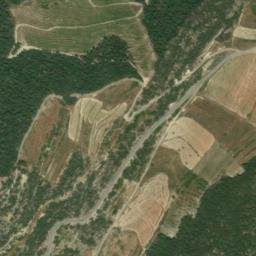 Satellite imagery of survey_point, ES