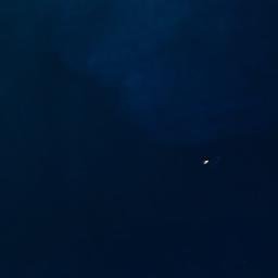 Satellite imagery of Mirador Punta de les Coves, ES