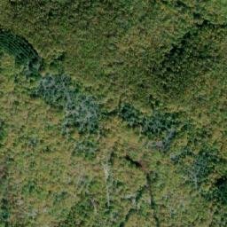 Satellite imagery of Vlastenica, MK