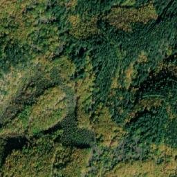 Satellite imagery of Ǵurova Glava, MK