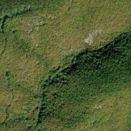 Satellite imagery of Debranka, MK