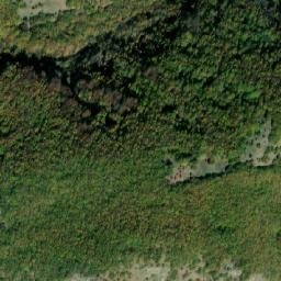 Satellite imagery of Krasta, MK