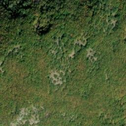 Satellite imagery of Krasta, MK