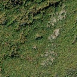 Satellite imagery of Krasta, MK