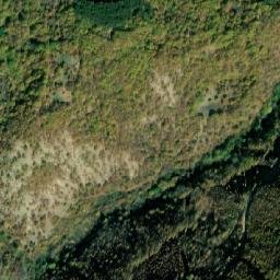 Satellite imagery of Cuculj Kamen, MK