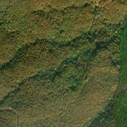 Satellite imagery of Leskoska Dabica, MK