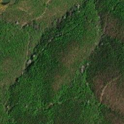 Satellite imagery of Leskoska Dabica, MK
