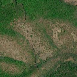 Satellite imagery of Plerište, MK