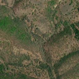 Satellite imagery of Plerište, MK